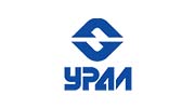 У-болт, Изготовление стремянок для рессор, Киев, Украина.